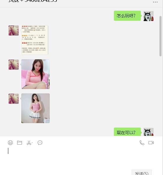 f8dc138199c6443455c21e3a683dabd3.png